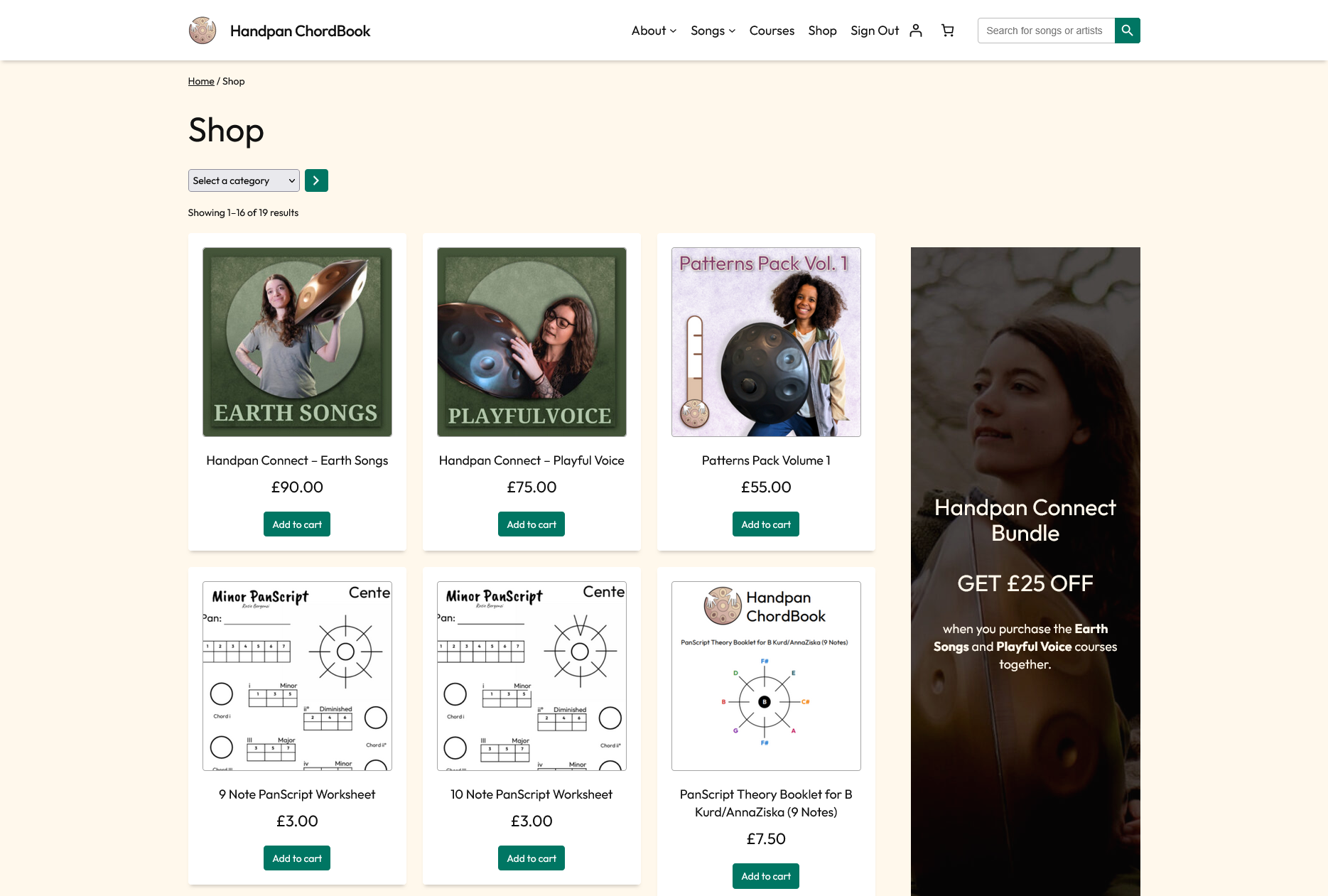 HPCB - Shop HPCB - Shop