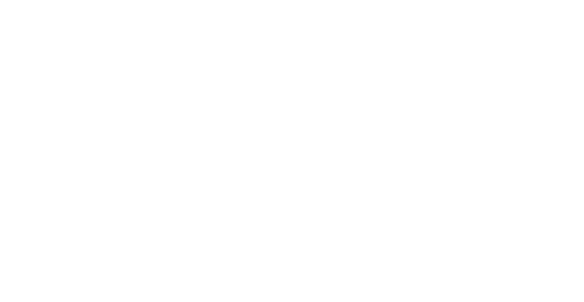 Unicorn Strike Force