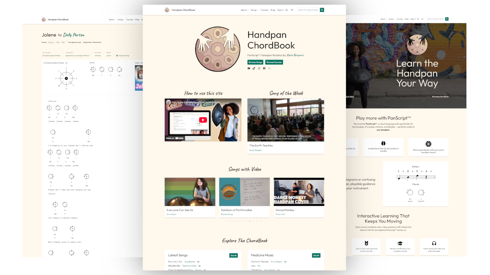 handpan-chordbook-website-showcase-2