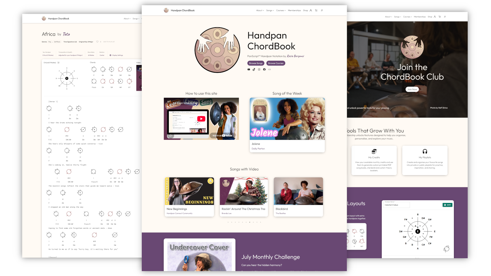 handpan-chordbook-website-showcase-3